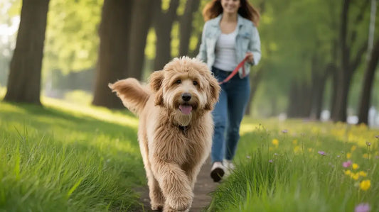Why Is My Dog Anxious at Home? Causes, Signs, and Proven Ways to Calm Them - DogRelief