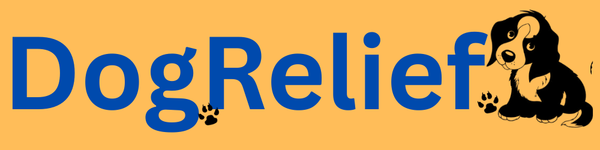 DogRelief